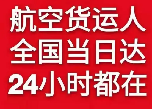 南通兴东空运公司货物、航空货运:物流行业各岗位招聘